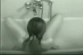 Le porno des homme insirconci avec de famme