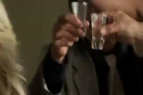Sex khnta