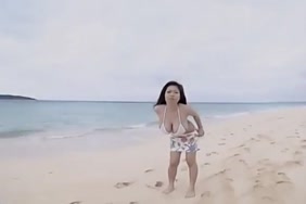 Telecharger porno video 3 min