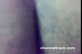 Porno injulina 30 secoond