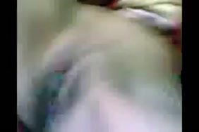 Penis déchire vagin