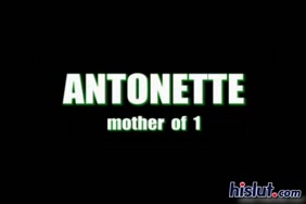 Vidio sex doctor avec femme marie
