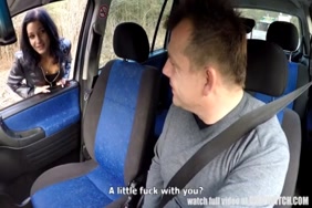 Porno marok 18