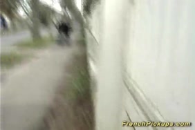 Video animaux fait l amour a la famme