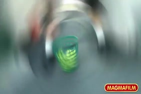 Video sex arab igtsab banat