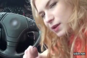 Porno pouvant etre telecharger