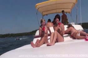 Video sex femme avec punis