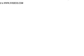 Xnxx six animaux et les femmes