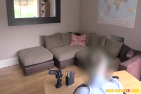 Porno image dune fille baiser par un cheval