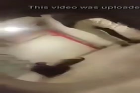 Seksi arab