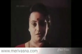 Sex porno des animaus