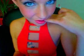 Xnxx.lesanimou