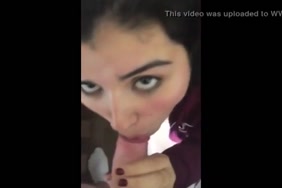 Telecharger vidéo xxx courte gratuit