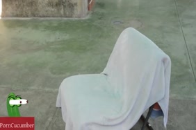 Belles image en porno