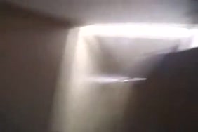 Il baise une tchadienne porno