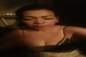 Grosse fesse xxx telechargement