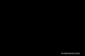 Porno plu beau vagin