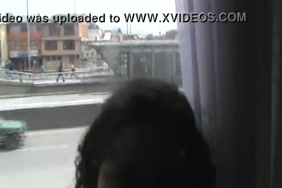 Sex xnxx