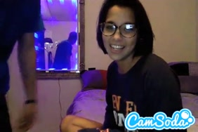 Bnat bzab xnxx
