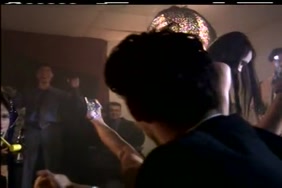 Abidjan video porno