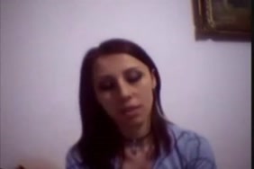 Video xxx kabyle de boghni tizi ouzou 2017