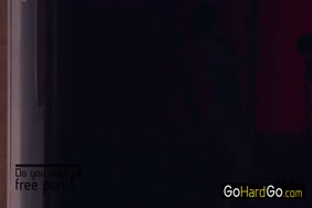 Hamistar porno