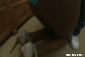 Télécharger vidéos sex femmes avec animaux mobile
