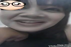 Clip woloso vidéo