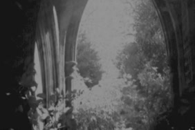 Xxvideo sahraouie