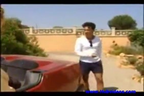 Xvideos étudient jamaïque