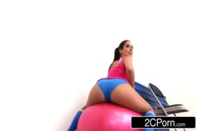 Sexdesfame