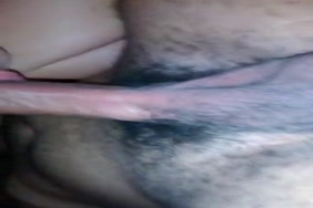 Telechargemen gratuit des videos 3gp de animal sex humain