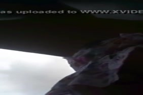 Sex xxl xl tukif father and bebe