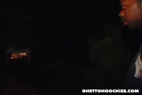 Xxx .com mond