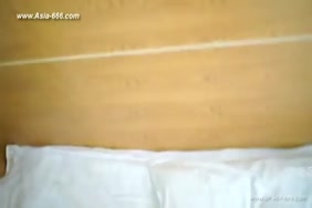 Photos nouvau grosse fesse baise