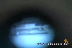 Porno.youtoup