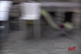 Film porno lifamme avik lichya