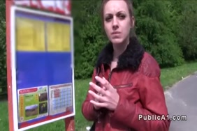 Image de porno 3gp