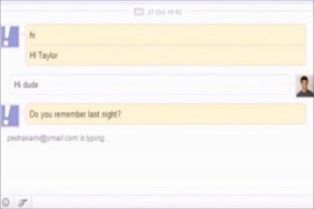 Porn xxx telecharigement gratuid