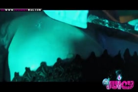 Video nik jami3iyat tunis