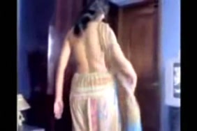 Xnxx surpri avec une.secretair
