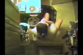 Xnxx baise avec un cheval