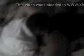 Vidéo a telecharger de twerk des hommes nue