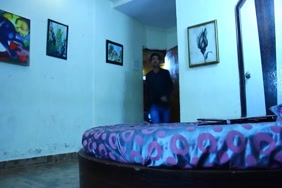 Mawataxnxx