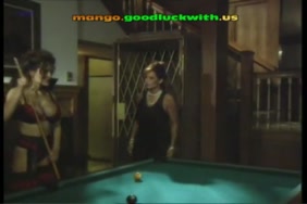 Xnxx _18 2mun