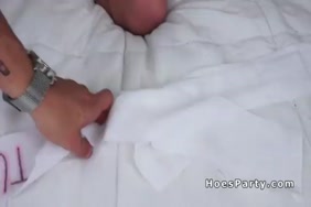 Porno film erotique