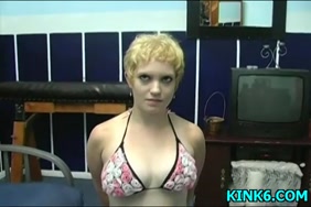 Lesfillas minere porno grand fesse