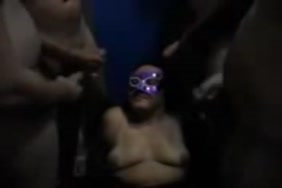 Xvidio sex libi