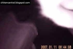 Xxxvideo.com tiaga senegalai