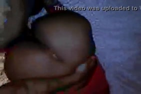 Arabe basse xnxx